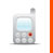 SMS разплащания